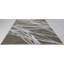 Horizons Abstract Area Rug