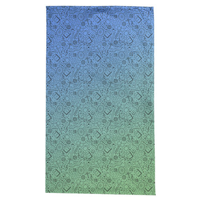 Avicia RPG Tablecloth