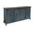 Elkins 73.5'' Solid Wood Sideboard-302594788