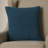 Mansel Textured Reversible Throw Pillow-2112492575-2031134829-2031129770