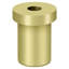1.25'' x 1'' Brass Pivot Base Hinge-14482010