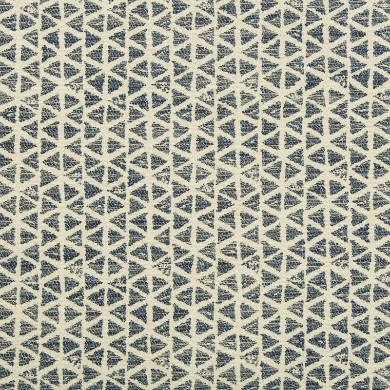 Fabric, Navy