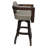 Culleen Plumley Cocoa-1334609316