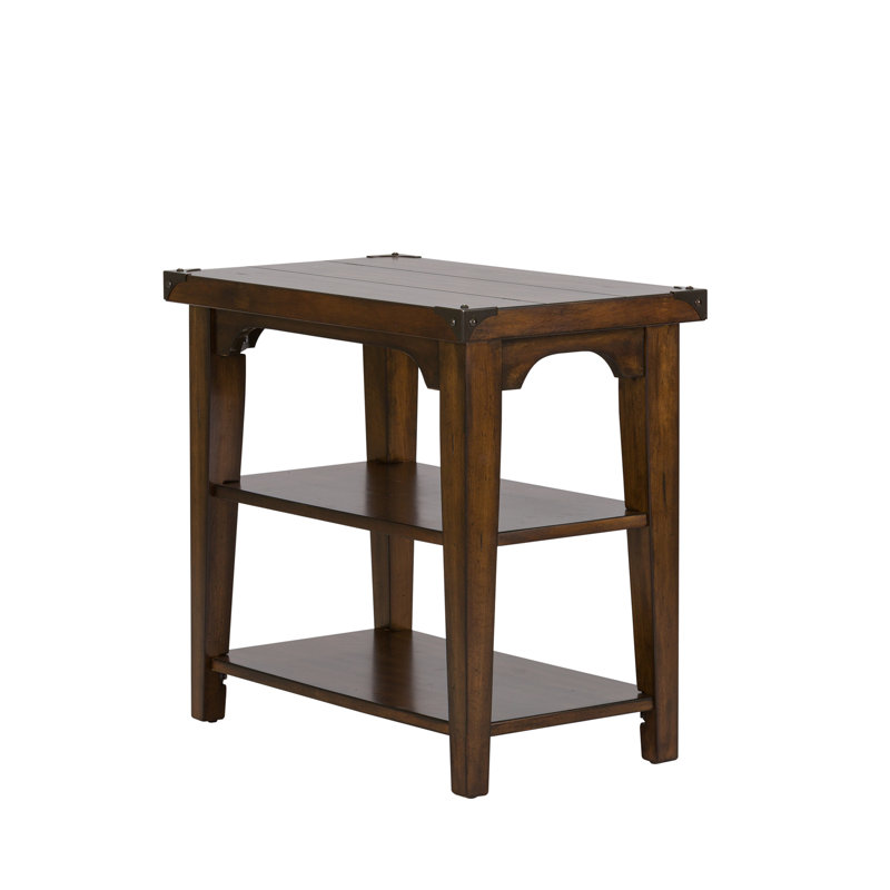 Table d'appoint Aspen Skies Chair