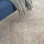 Carmelindo Southwestern Area Rug-860107967