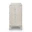 Commode 6 tiroirs Elaiya