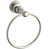 Vibrant Polished Nickel is out of stock