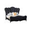 Magnifique lit en tissu-1199920680-1199920687