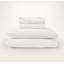 Signature Embellished Sheet Set-1042727233-1042727259