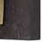 Uttermost Crosshatch Metal Wall Decor Set