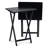 Tray Table-1888048675
