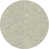 Rond 8 pi