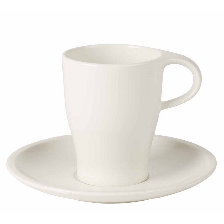 Buy Premium Quality Cups, Mugs & Saucers (He Online at Resistant &  Stainless Steel) Online at Best Price 