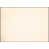 Taupe selected