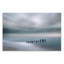 « cape mai matin », impression-41993087-41998706