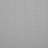 Jianyu Room Darkening Curtain Pair-1277759088-1277759089