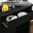 Brojanac 32'' Sideboard-548376661