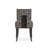 Reserved Seating Sateen Upholstered Side Chair-114661361-114661353