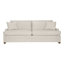 Riverside Sofa-1042359355-1054245386-1054245483