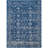 Abdel Performance Oriental Rug-22251181