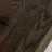 Torian Oak Solid Wood Top Dining Table-1837240960