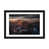 Black Framed Fine Art Paper is unavailable