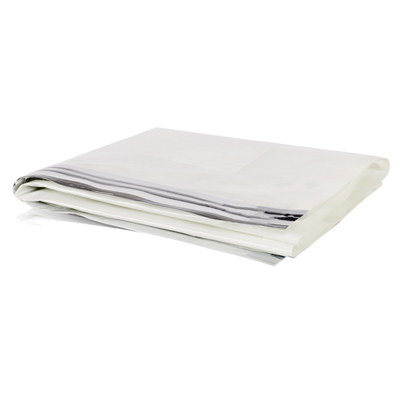 Norbi 31.5'' W x 39.4'' D Carry Bag