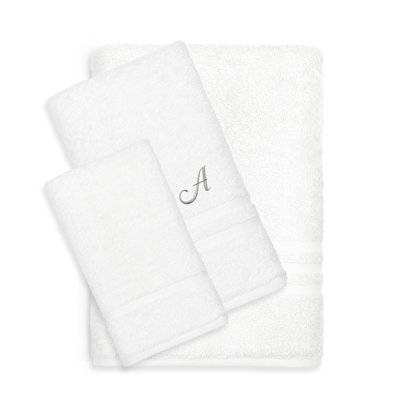 Denzi Mulit-Size Set