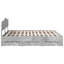 Bed-1870226574-1870226565