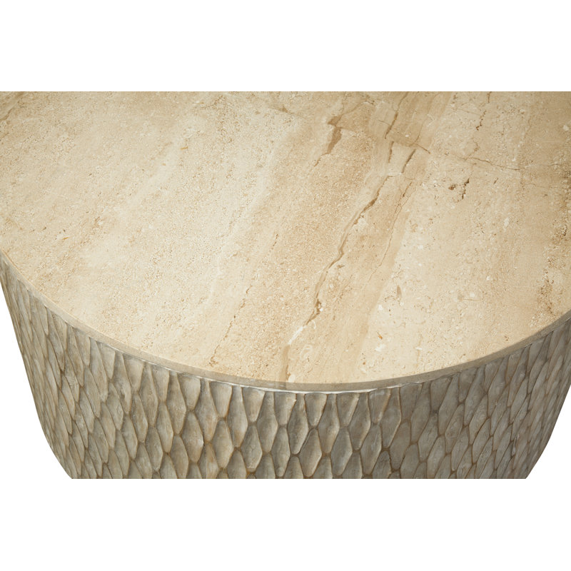 Table basse Lorenzo
