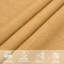 2.5m x 3m Rectangle Shade Sail