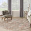Tapis persan Oberwise-295023342