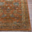 Meja Wool Oriental Area Rug-365014784
