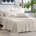 Linen