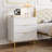 28'' W Nightstand-2015133743