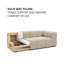 Sofa Bed-922128843