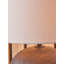 Nelu Wood Table Lamp-112259947