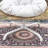 Swivel Outdoor Lounge Chair
