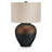 Newgerhard Table Lamp
