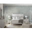 Charleston Bed-1630214698