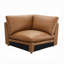 Ensemble de canapé modulaire Brighton