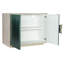 Melange Storage Cabinet