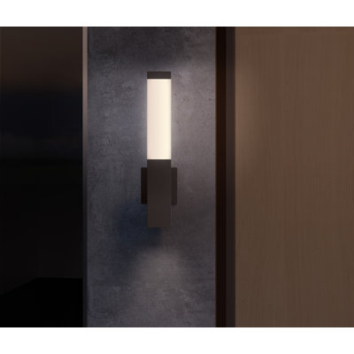 Wall Light