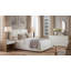 Vienna Upholstered Bed-1409938553-1409938558