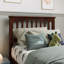Lit plateforme en bois massif Aritra-1212269971-1212269970