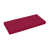 Rouge est en rupture de stock