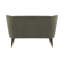 Burnette Sofa-40305152