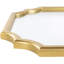 Miroir décoratif moderne Armstead