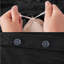 Plain Duvet Cover Complete Bedding Set - Duvet, Fitted Sheet with Matching Pillowcases-120238644-120238636