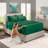 Microfiber Sheet Set-1504772800-1561335912